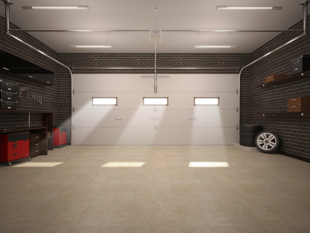 garage-interior