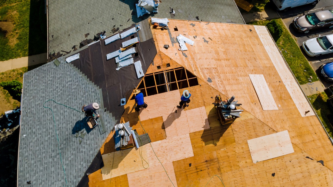 Roofing Services (1)